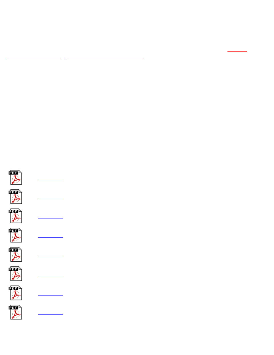 Download and print, Download | Philips 107T417499 User Manual | Page 51 / 106