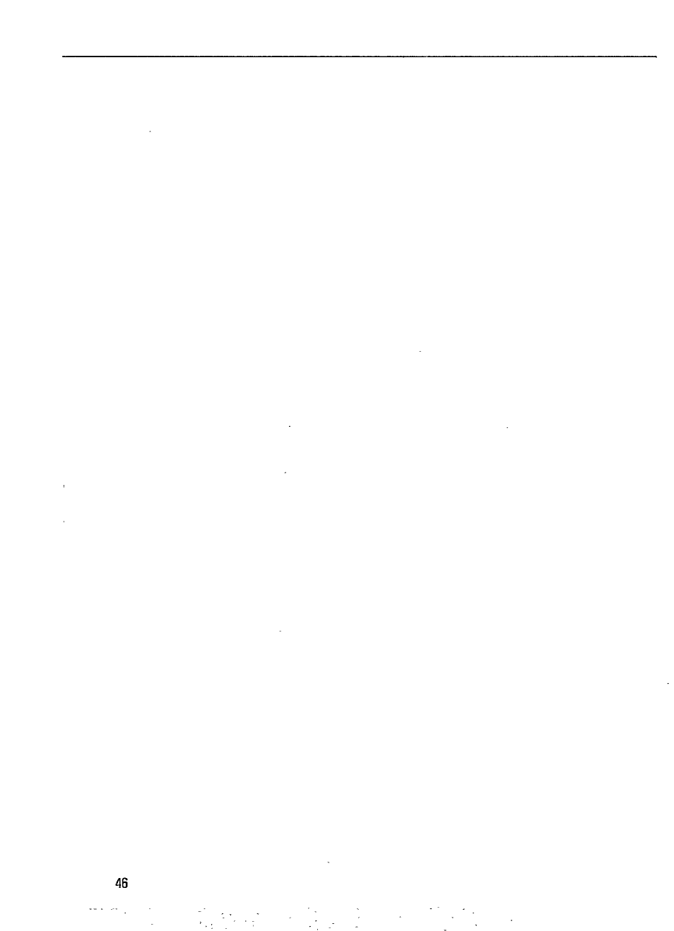 Philips AZ1207-17 User Manual | Page 18 / 20