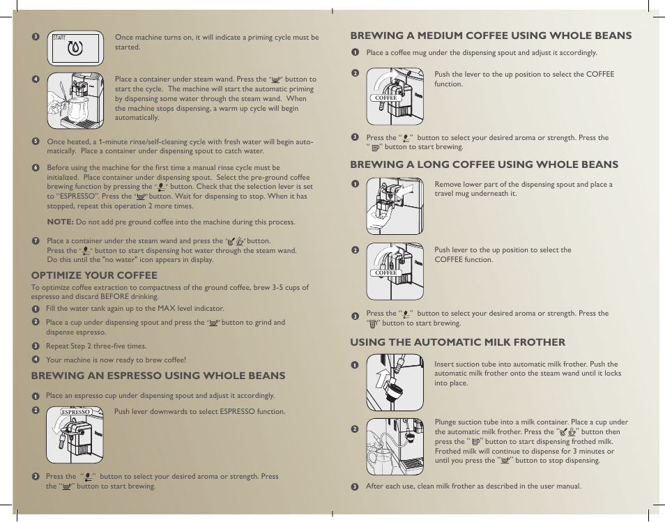 Philips HD8772-47 User Manual | Page 2 / 2