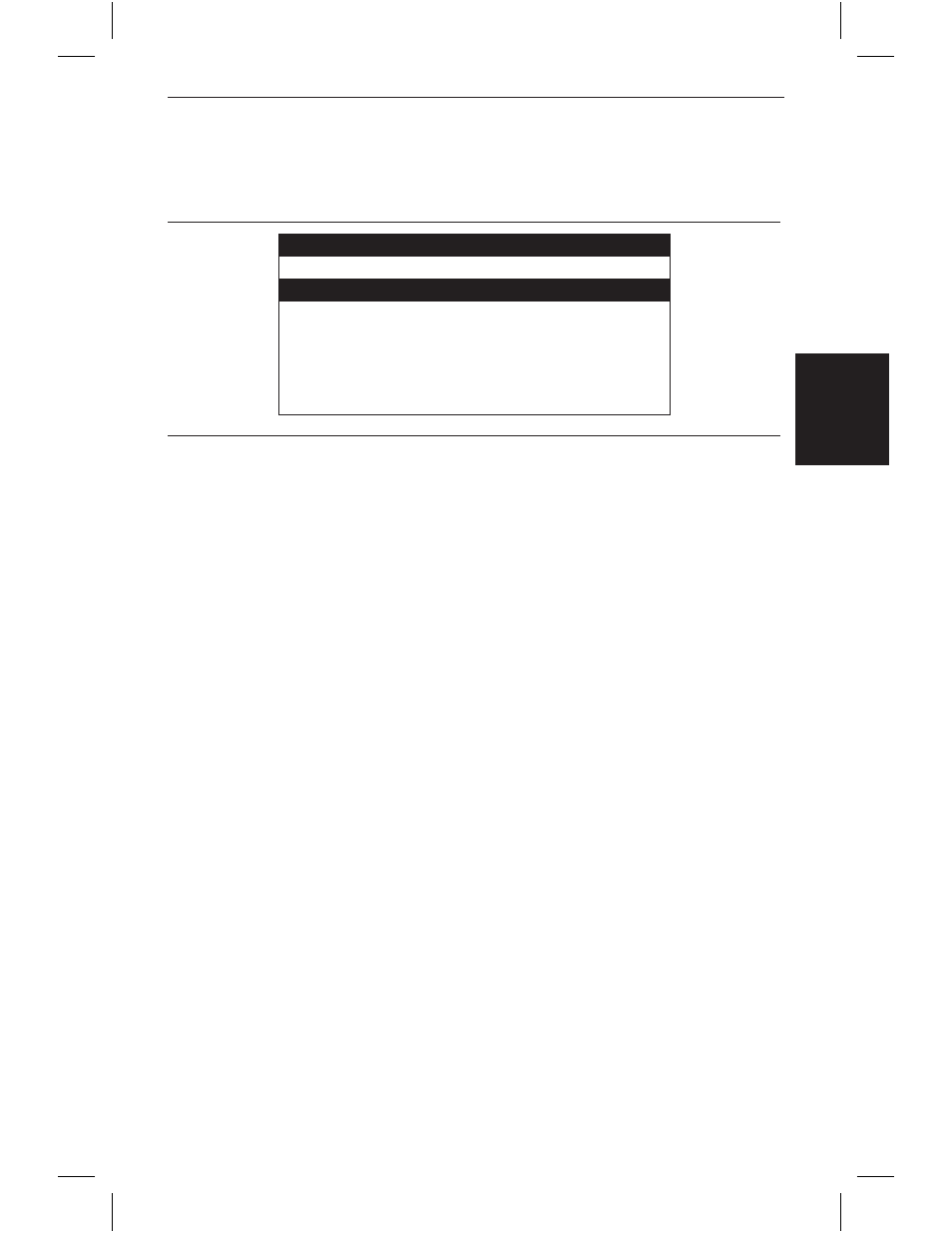 Key pad hard keys 2-4, Function hard keys | Anritsu S331C User Manual | Page 18 / 95