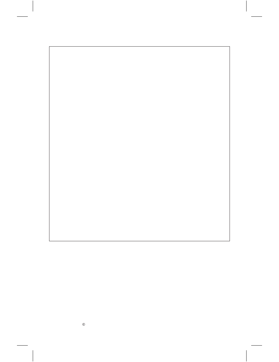 Anritsu S331C User Manual | Page 2 / 95