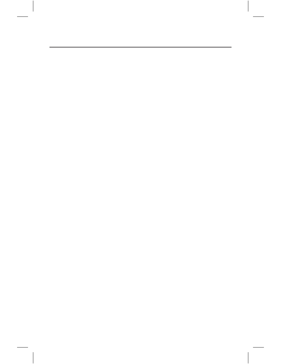 Anritsu S331C User Manual | Page 4 / 95