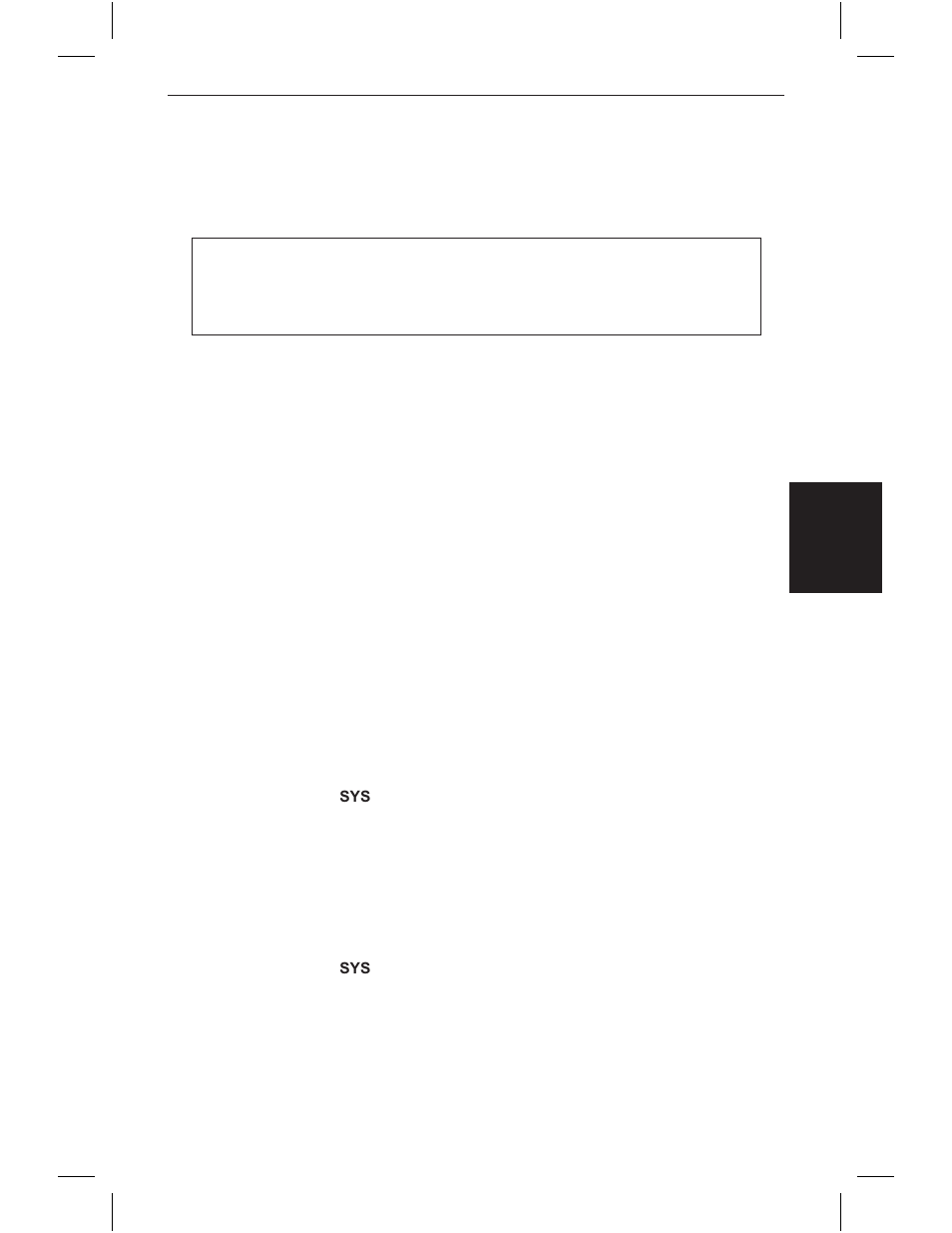 Print ing 3-10, Print ing a screen 3-10 | Anritsu S331C User Manual | Page 50 / 95