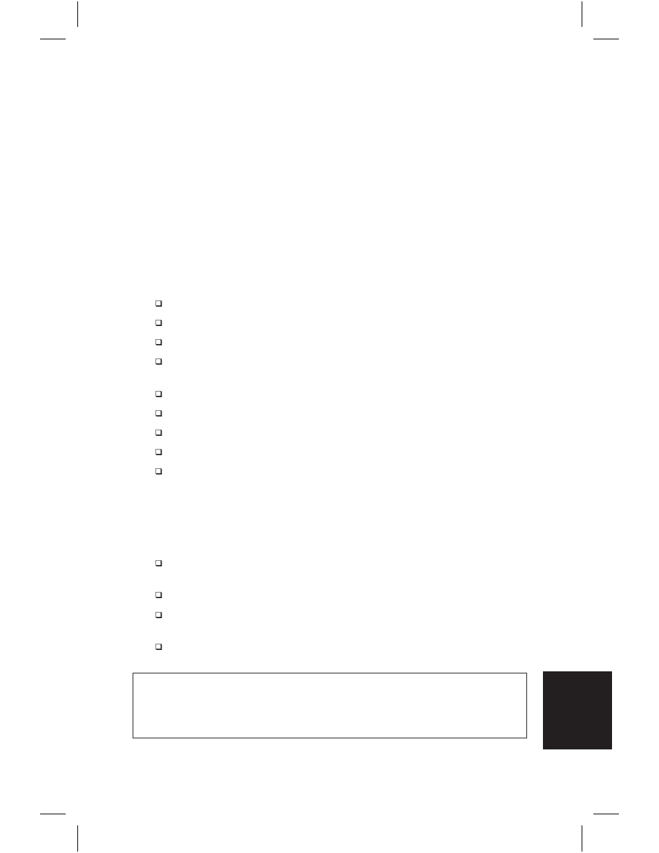 Plot cap ture 7-4, Plot prop erties 7-4, Chapter 7 site master software tools | Introduction, System requirements, Features | Anritsu S331C User Manual | Page 78 / 95