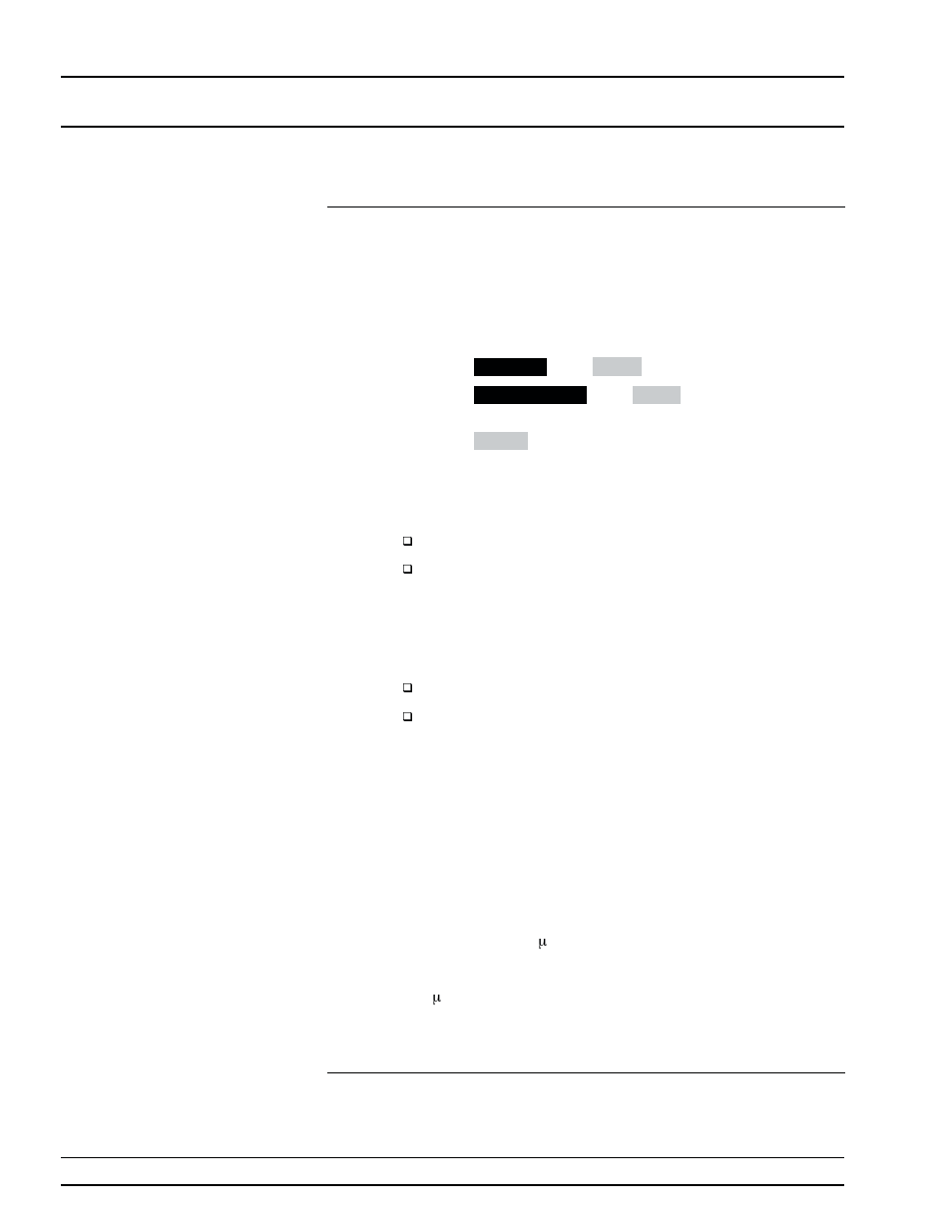 Troubleshooting, Troubleshooting tables | Anritsu 682XXB User Manual | Page 180 / 514