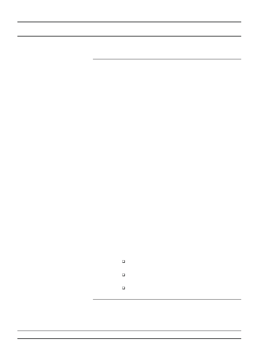 Troubleshooting, Troubleshooting tables | Anritsu 682XXB User Manual | Page 182 / 514