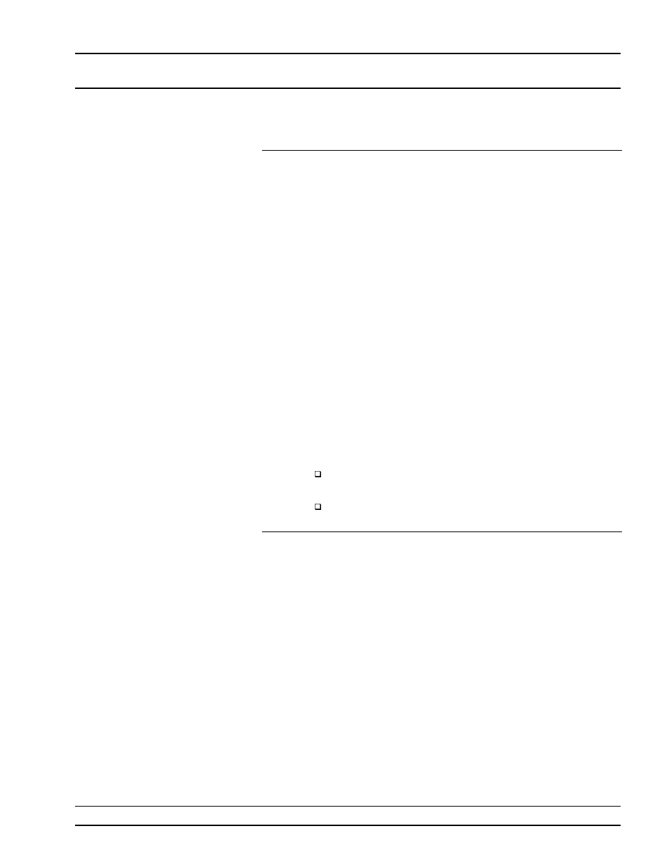 Troubleshooting, Troubleshooting tables | Anritsu 682XXB User Manual | Page 183 / 514