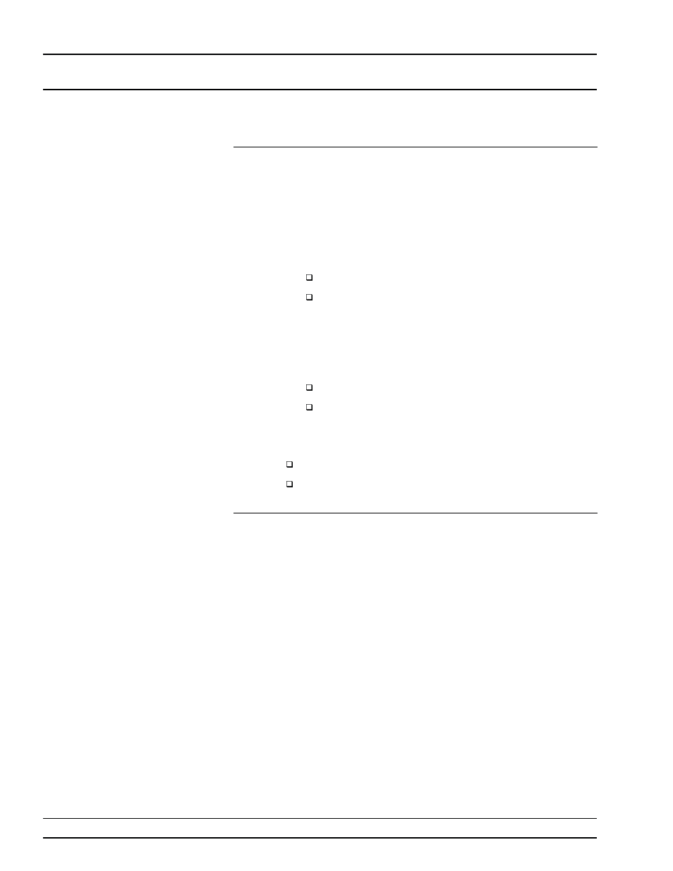 Troubleshooting, Troubleshooting tables | Anritsu 682XXB User Manual | Page 186 / 514