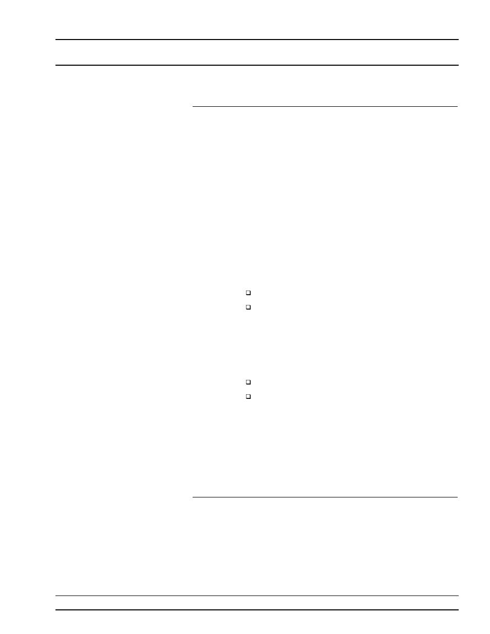 Troubleshooting, Troubleshooting tables | Anritsu 682XXB User Manual | Page 193 / 514