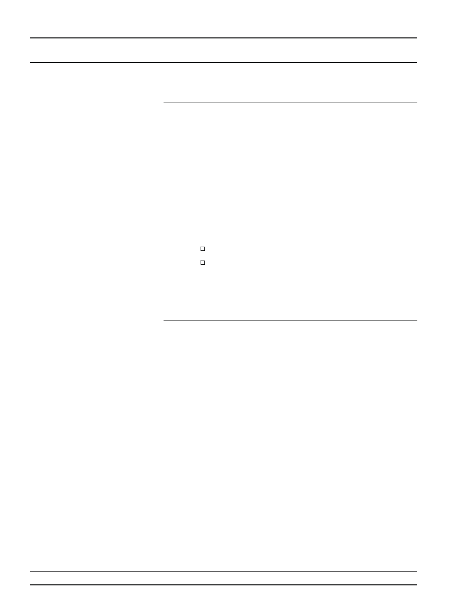 Troubleshooting, Troubleshooting tables | Anritsu 682XXB User Manual | Page 194 / 514