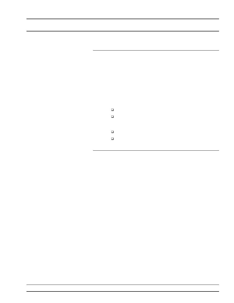 Troubleshooting, Troubleshooting tables | Anritsu 682XXB User Manual | Page 201 / 514