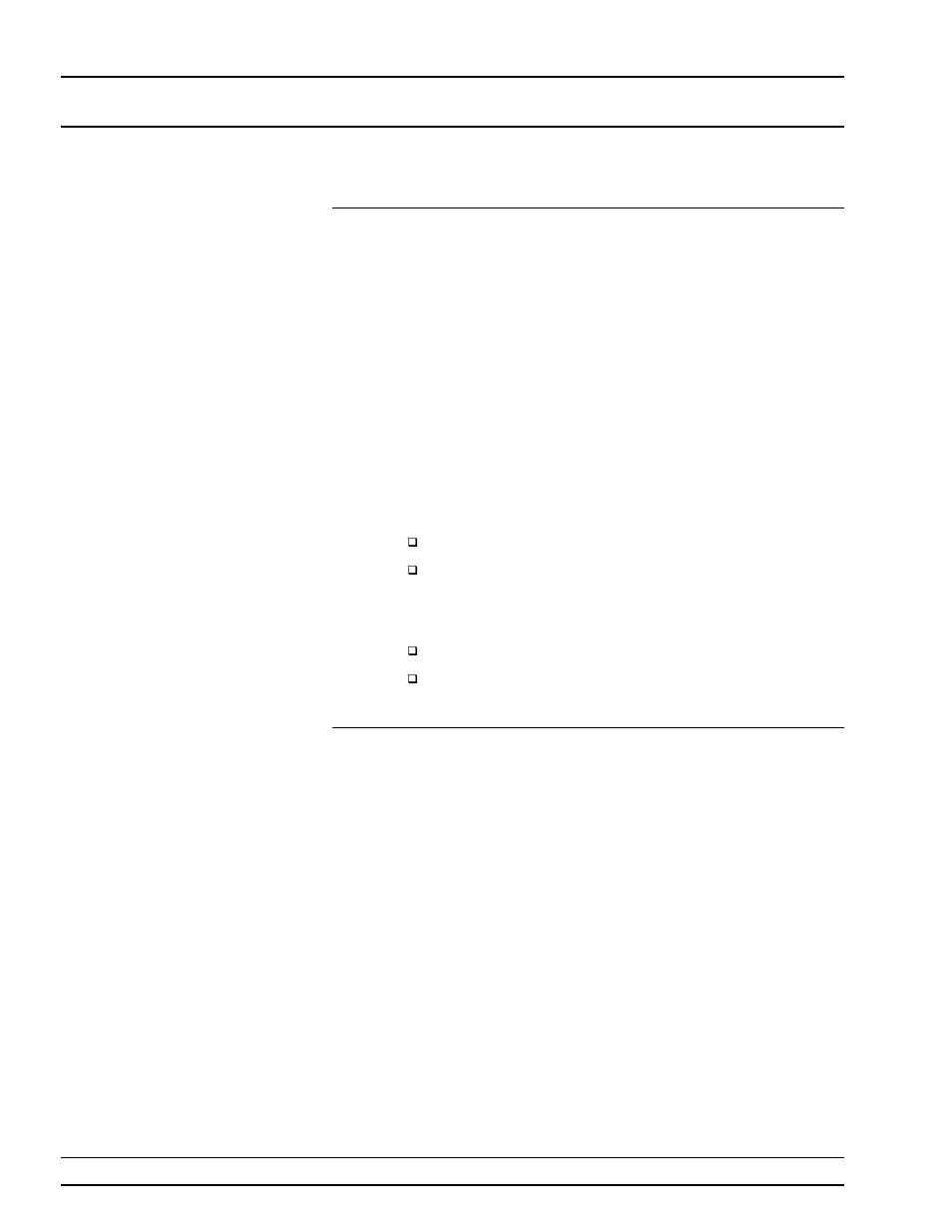 Troubleshooting, Troubleshooting tables | Anritsu 682XXB User Manual | Page 202 / 514