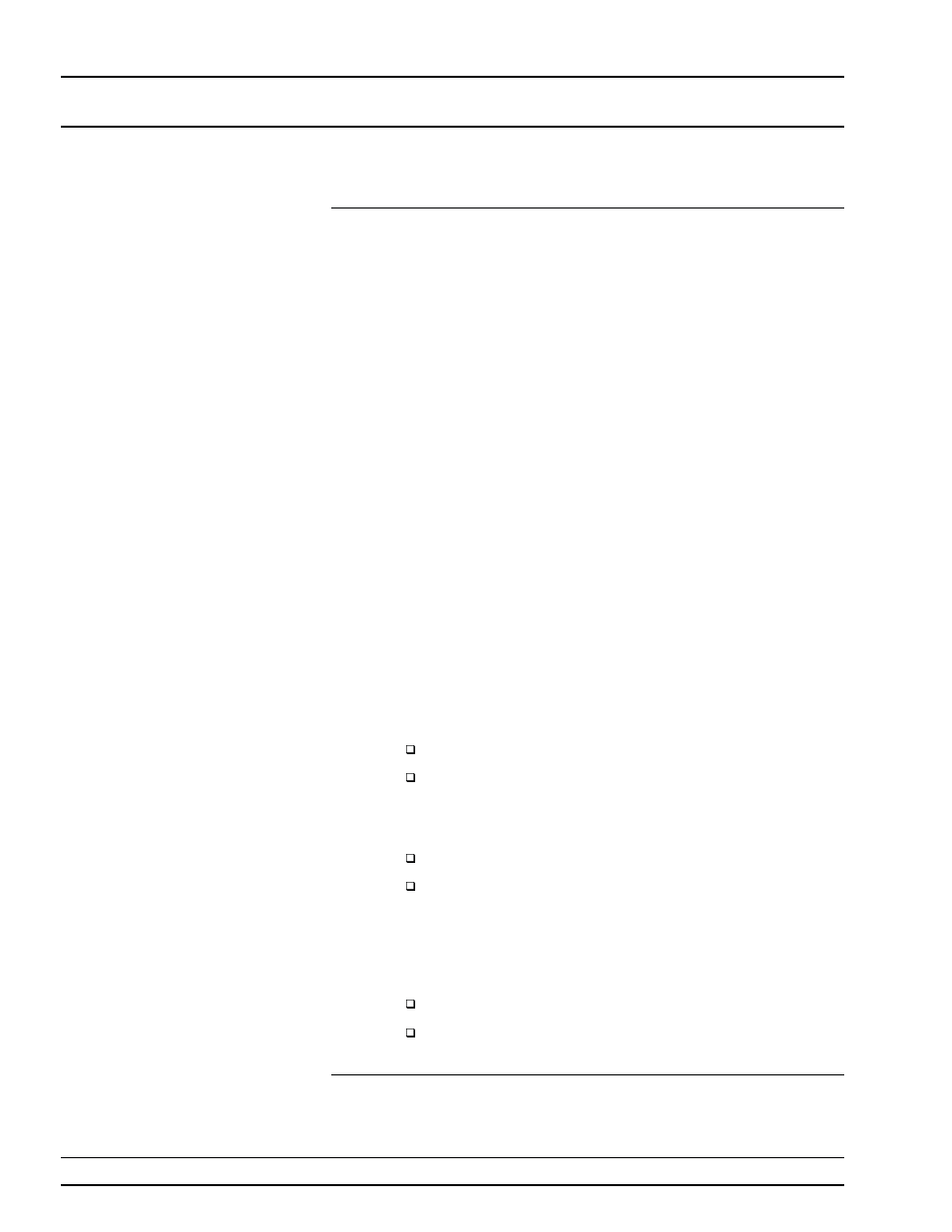 Troubleshooting, Troubleshooting tables | Anritsu 682XXB User Manual | Page 208 / 514