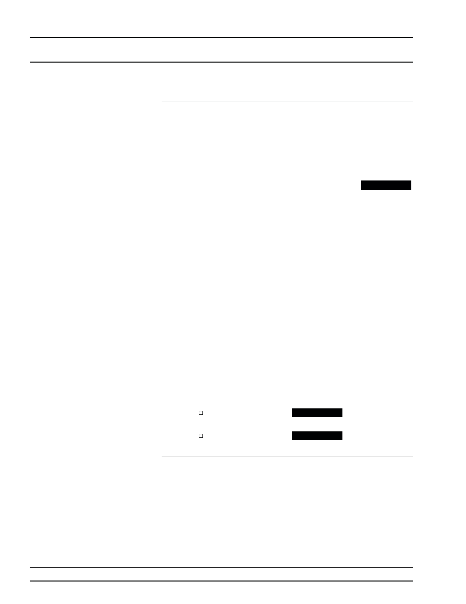 Troubleshooting, Troubleshooting tables | Anritsu 682XXB User Manual | Page 210 / 514