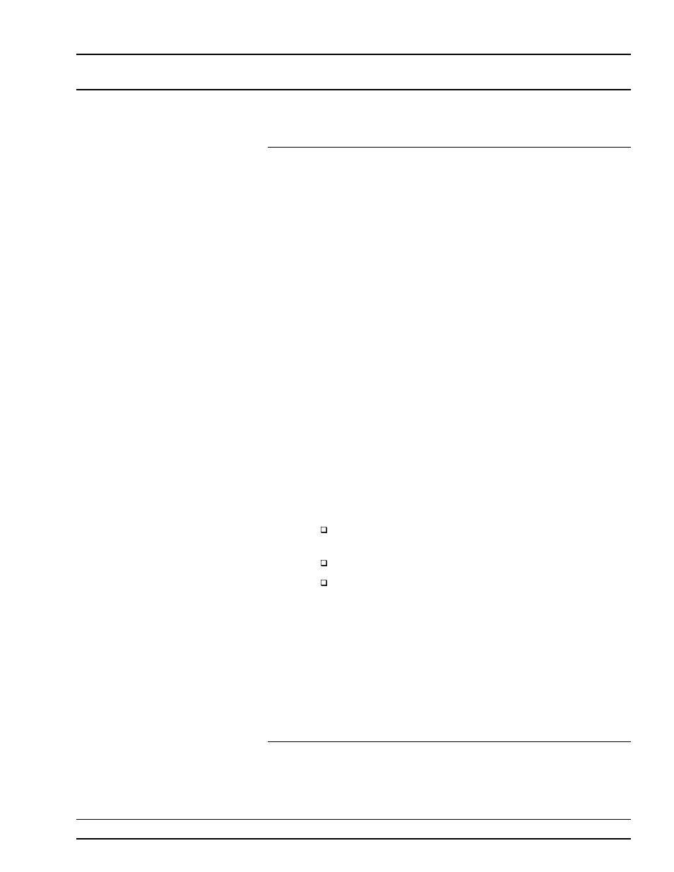 Troubleshooting, Troubleshooting tables | Anritsu 682XXB User Manual | Page 211 / 514