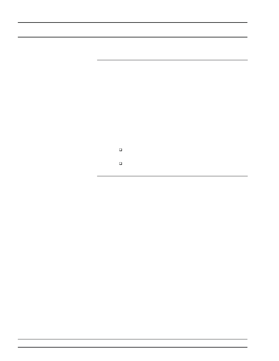 Troubleshooting, Troubleshooting tables | Anritsu 682XXB User Manual | Page 212 / 514