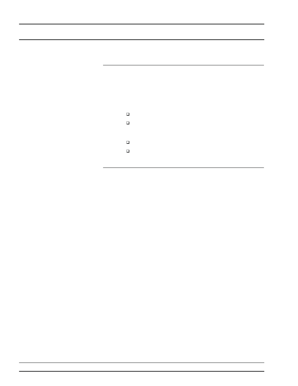 Troubleshooting, Troubleshooting tables | Anritsu 682XXB User Manual | Page 214 / 514