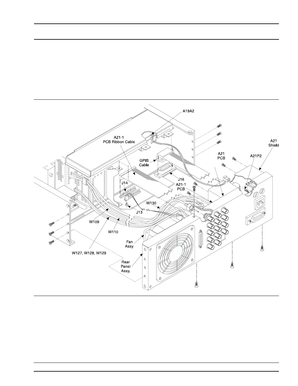 Anritsu 682XXB User Manual | Page 235 / 514