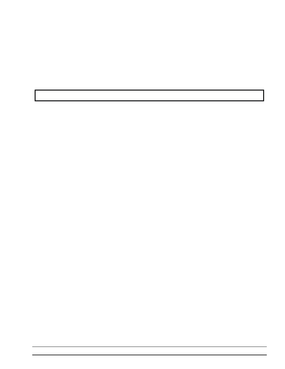 68237b/68337b a-3, Test record, 68237b/68337b, a-3 - a-14 | Anritsu 682XXB User Manual | Page 241 / 514