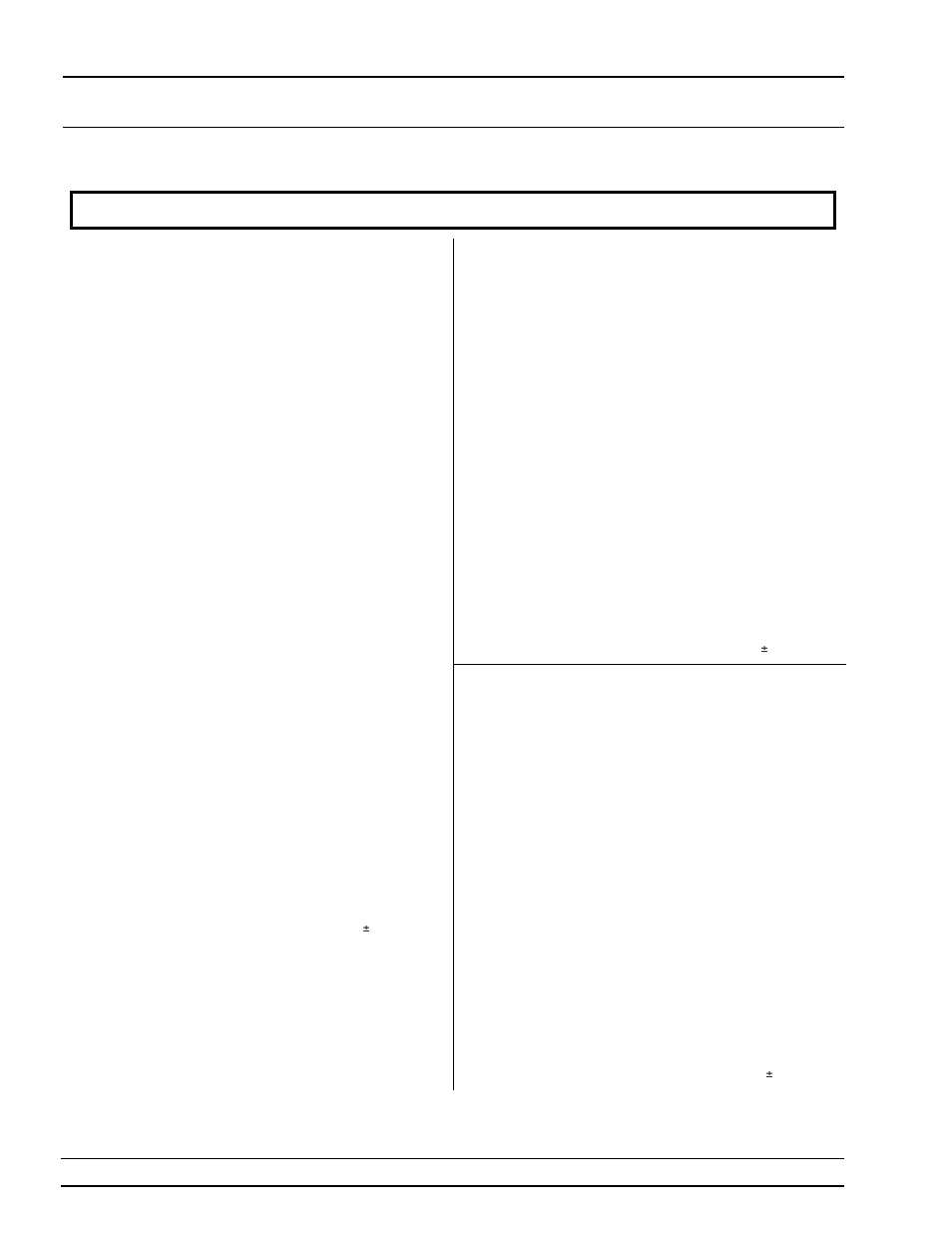 Anritsu 682XXB User Manual | Page 242 / 514