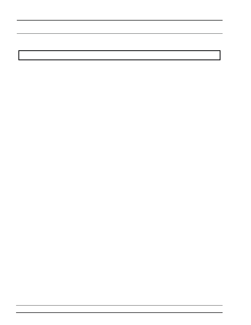 Anritsu 682XXB User Manual | Page 244 / 514