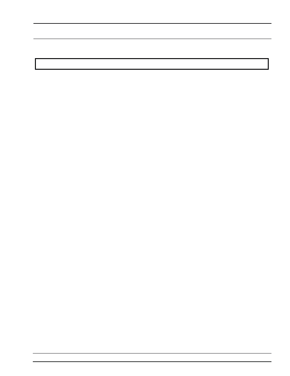 Anritsu 682XXB User Manual | Page 245 / 514