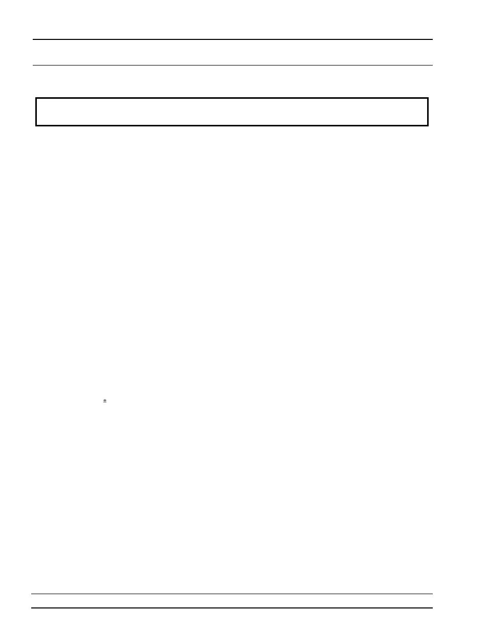 Anritsu 682XXB User Manual | Page 246 / 514