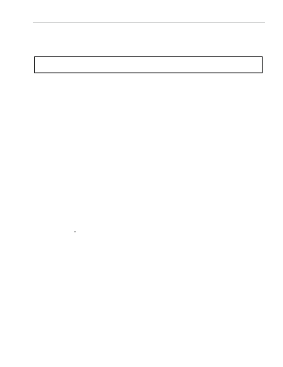 Anritsu 682XXB User Manual | Page 247 / 514