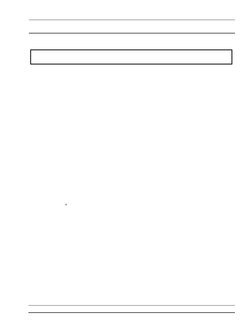 Anritsu 682XXB User Manual | Page 249 / 514