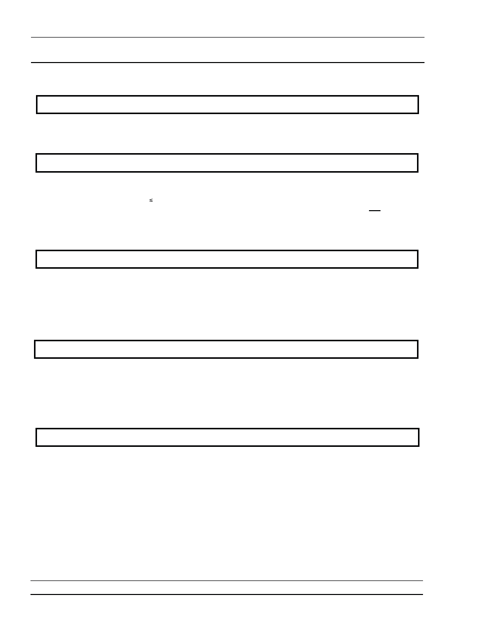 Anritsu 682XXB User Manual | Page 254 / 514