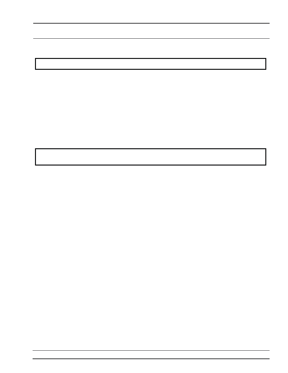 Anritsu 682XXB User Manual | Page 255 / 514