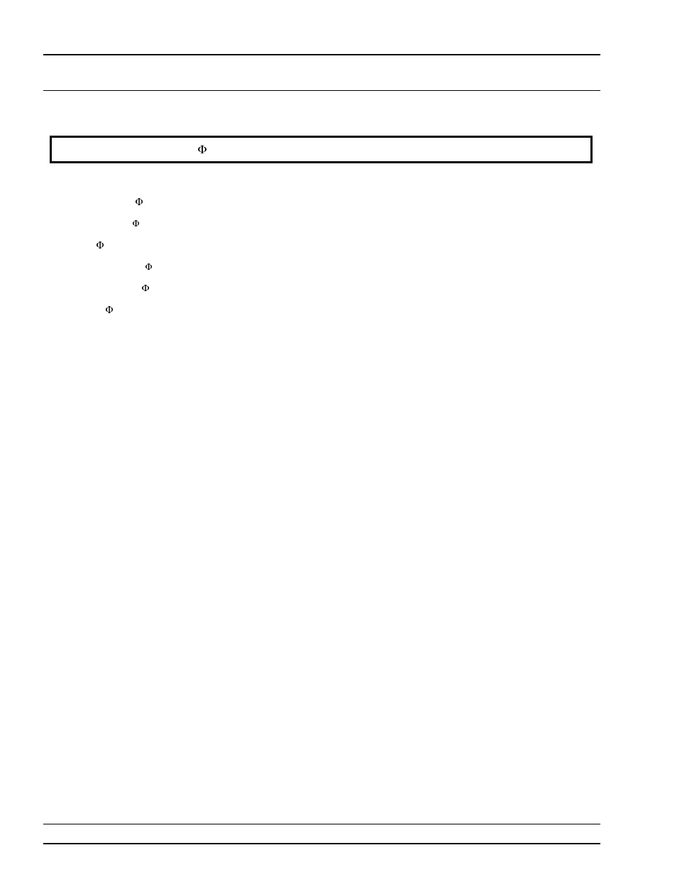 Anritsu 682XXB User Manual | Page 256 / 514