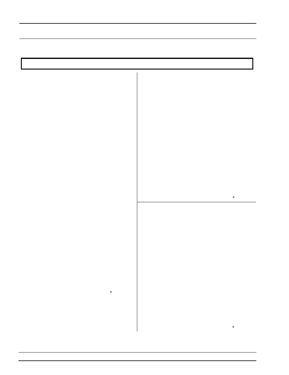 Anritsu 682XXB User Manual | Page 258 / 514