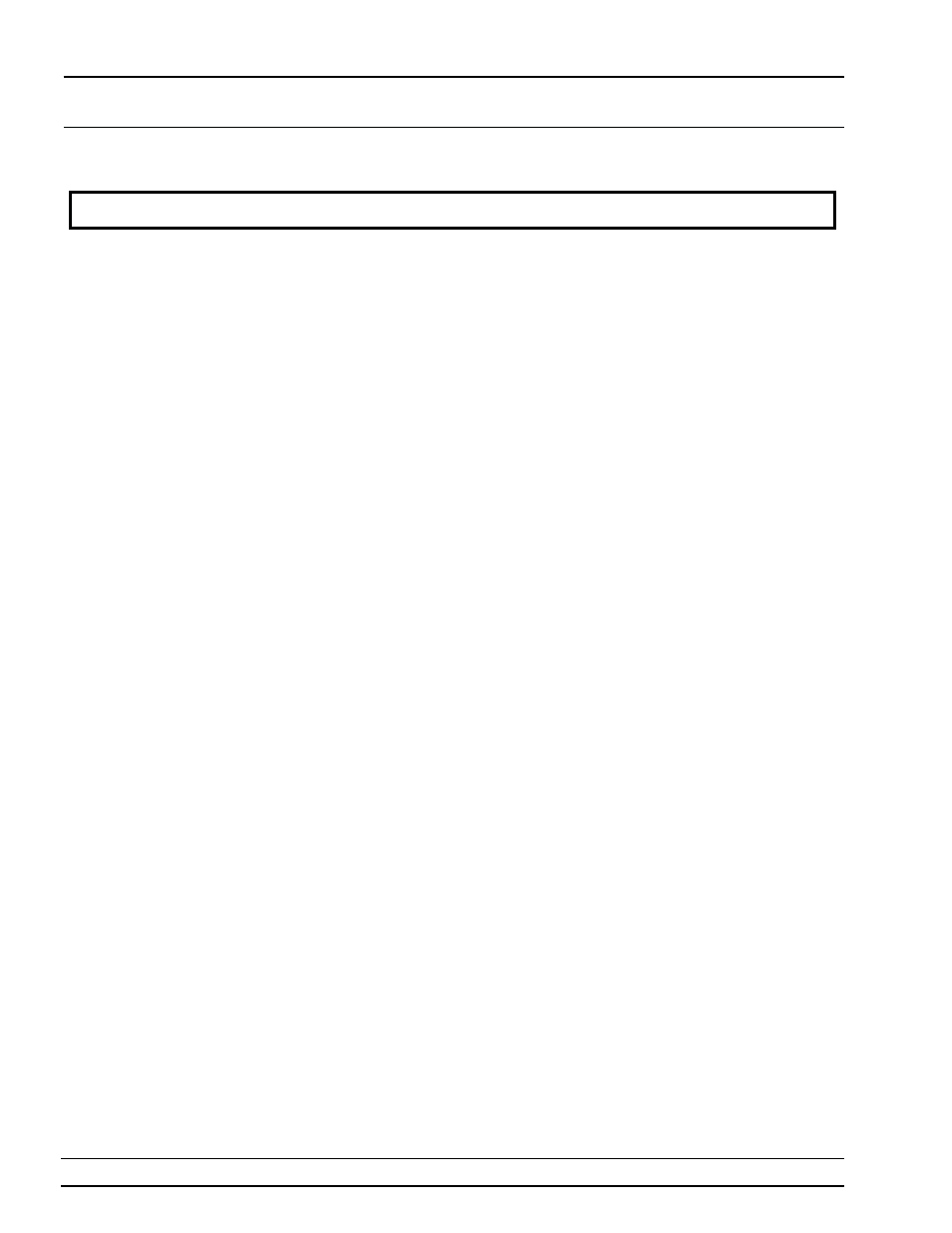 Anritsu 682XXB User Manual | Page 260 / 514