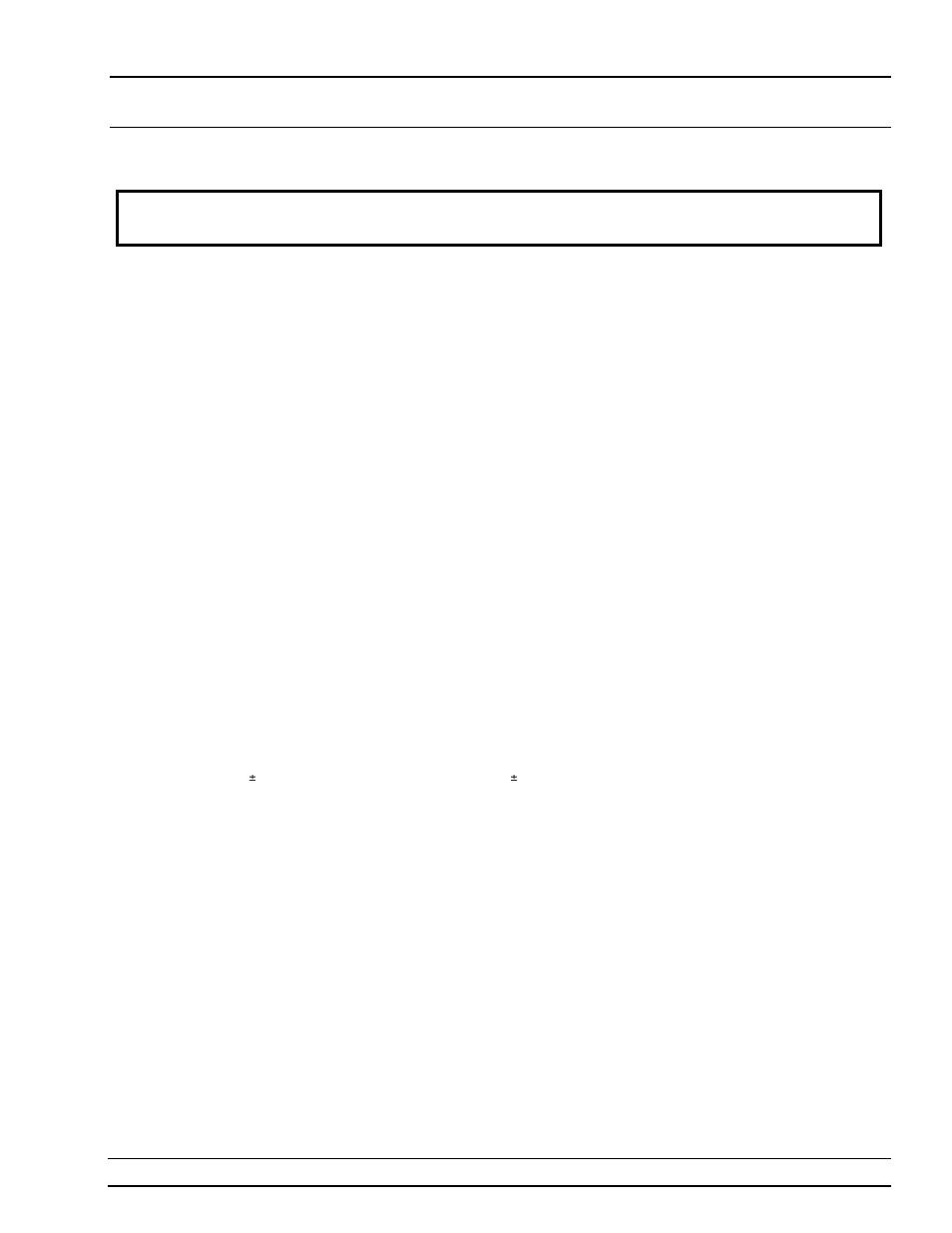 Anritsu 682XXB User Manual | Page 263 / 514