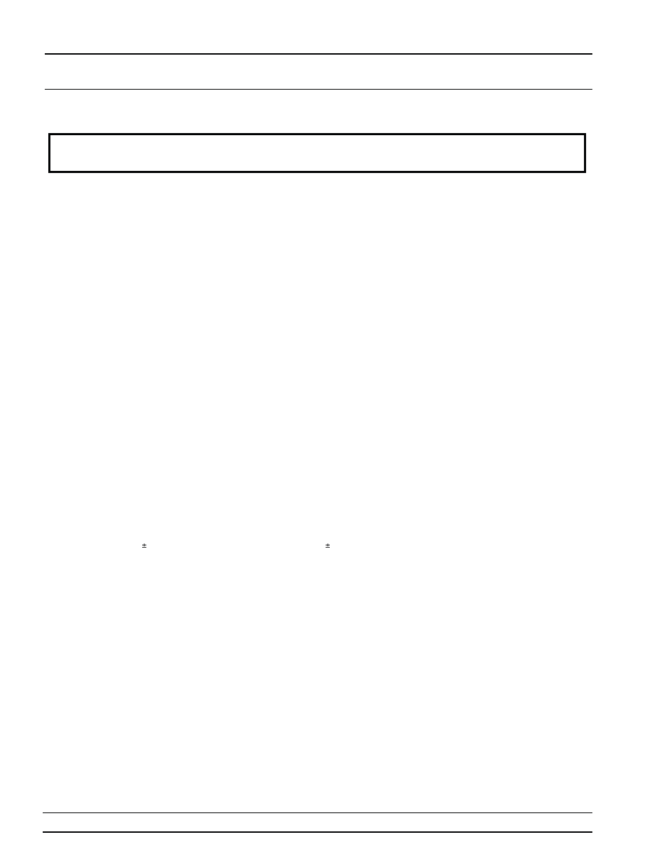 Anritsu 682XXB User Manual | Page 264 / 514