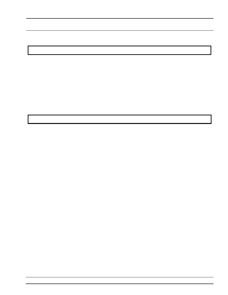 Anritsu 682XXB User Manual | Page 267 / 514