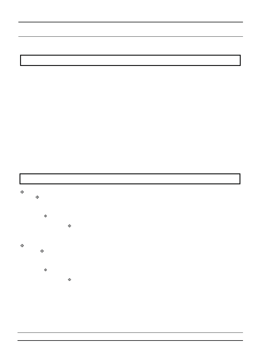 Anritsu 682XXB User Manual | Page 270 / 514