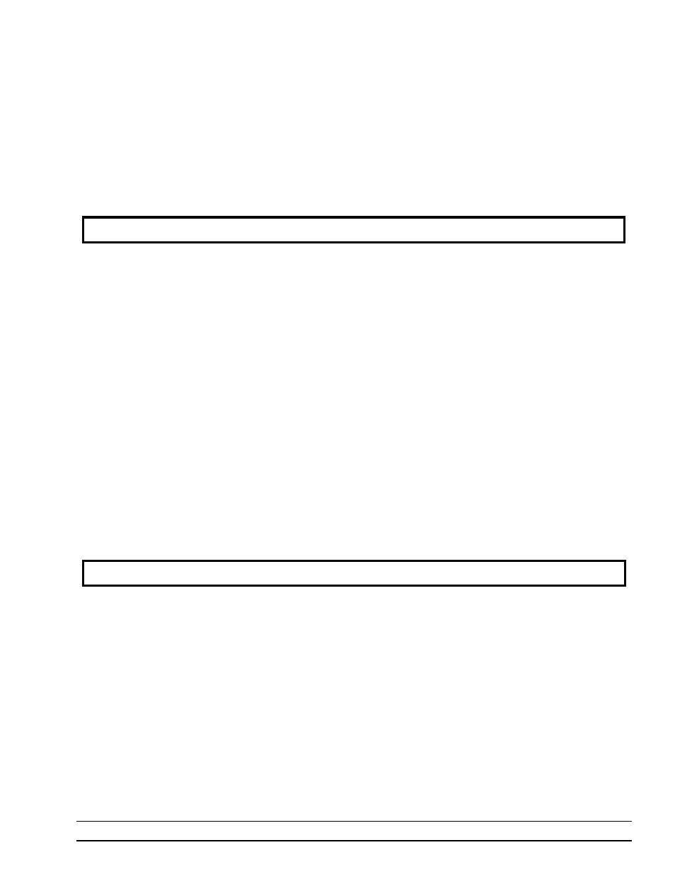 68245b/68345b a-33, Test record, 68245b/68345b, a-33 - a-36 | Anritsu 682XXB User Manual | Page 271 / 514