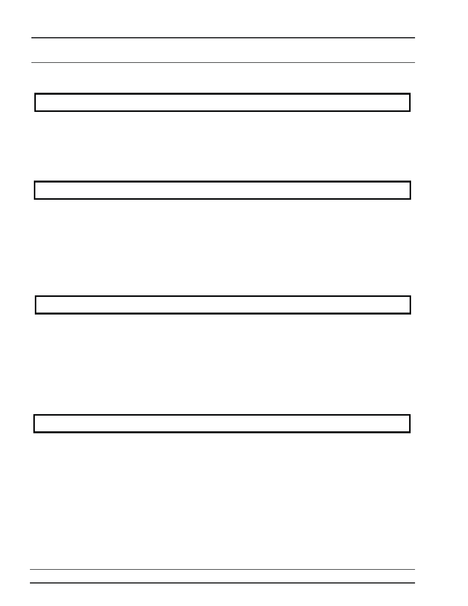 Anritsu 682XXB User Manual | Page 272 / 514