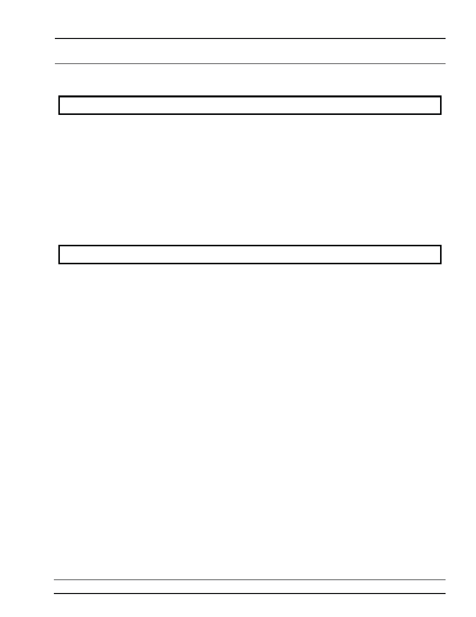 Anritsu 682XXB User Manual | Page 273 / 514