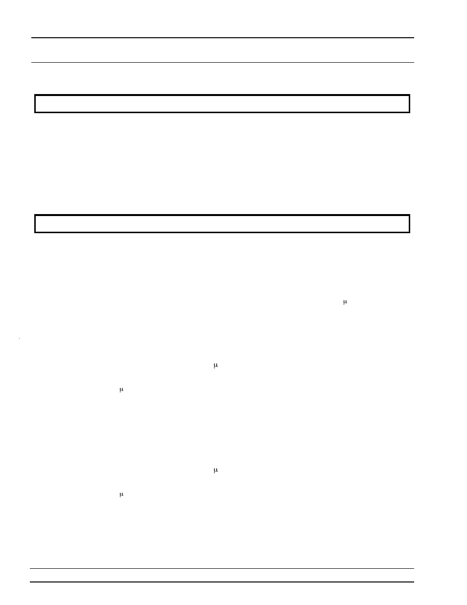 Anritsu 682XXB User Manual | Page 286 / 514