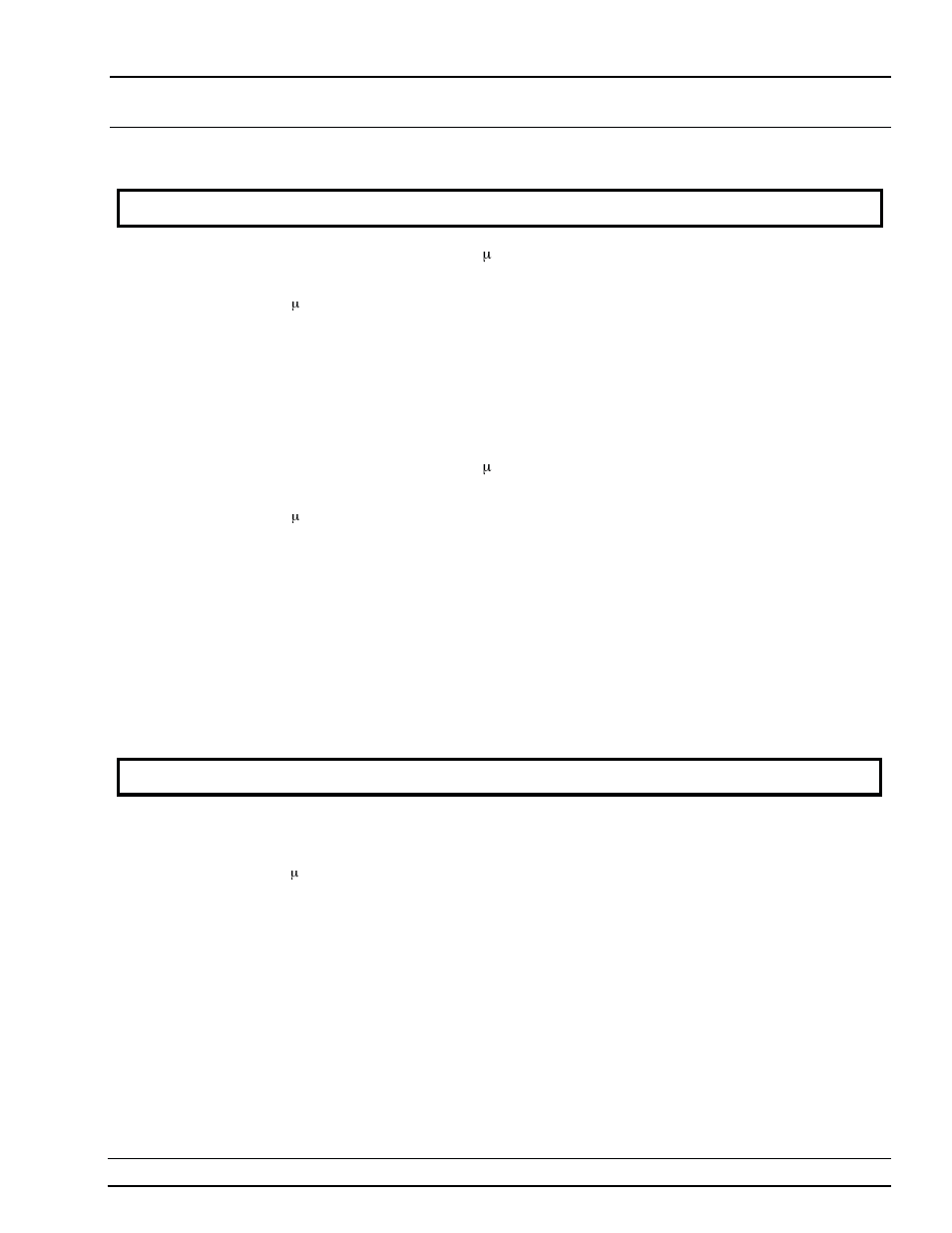 Anritsu 682XXB User Manual | Page 287 / 514