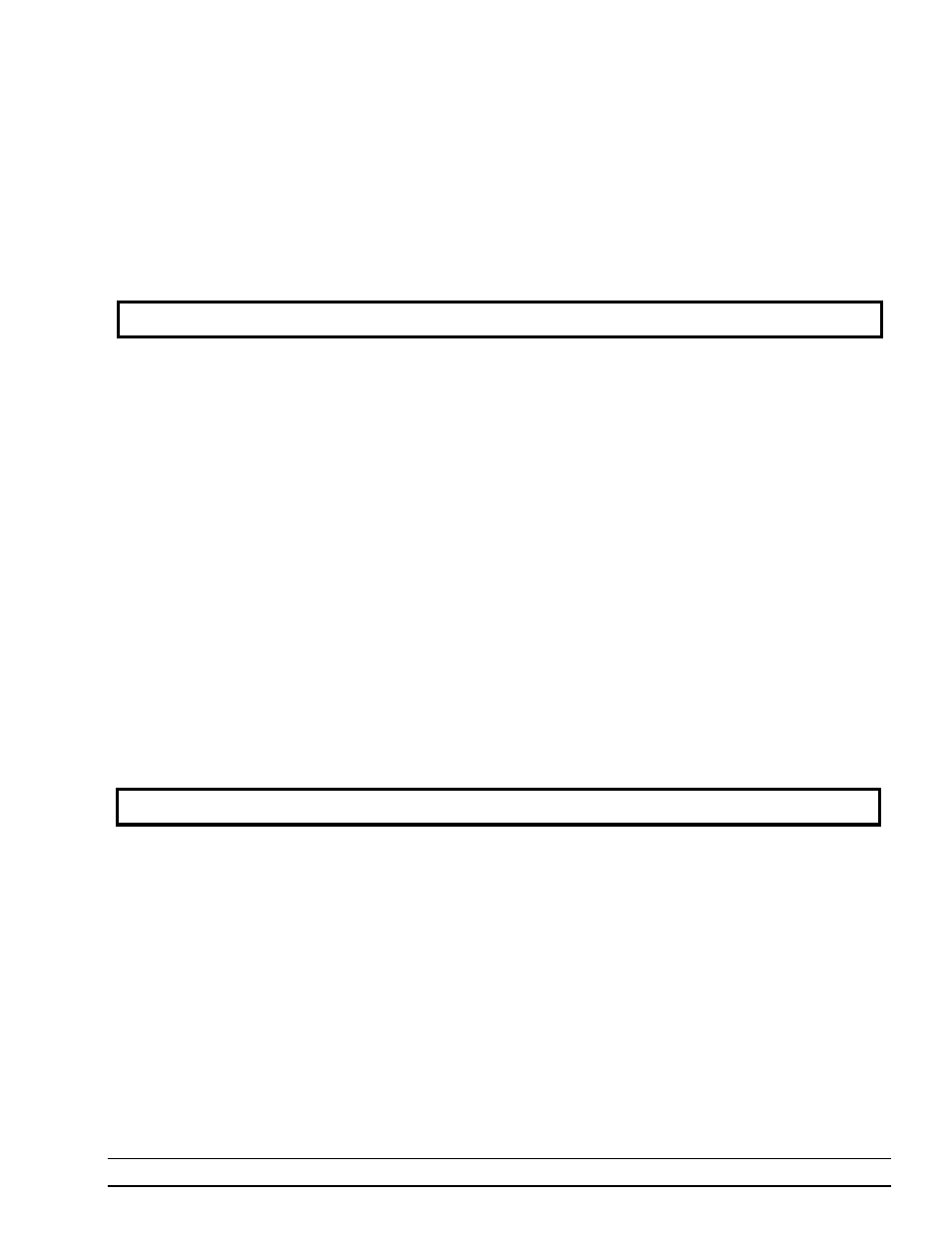 68247b/68347b a-51, Test record, 68247b/68347b, a-51 - a-54 | Anritsu 682XXB User Manual | Page 289 / 514