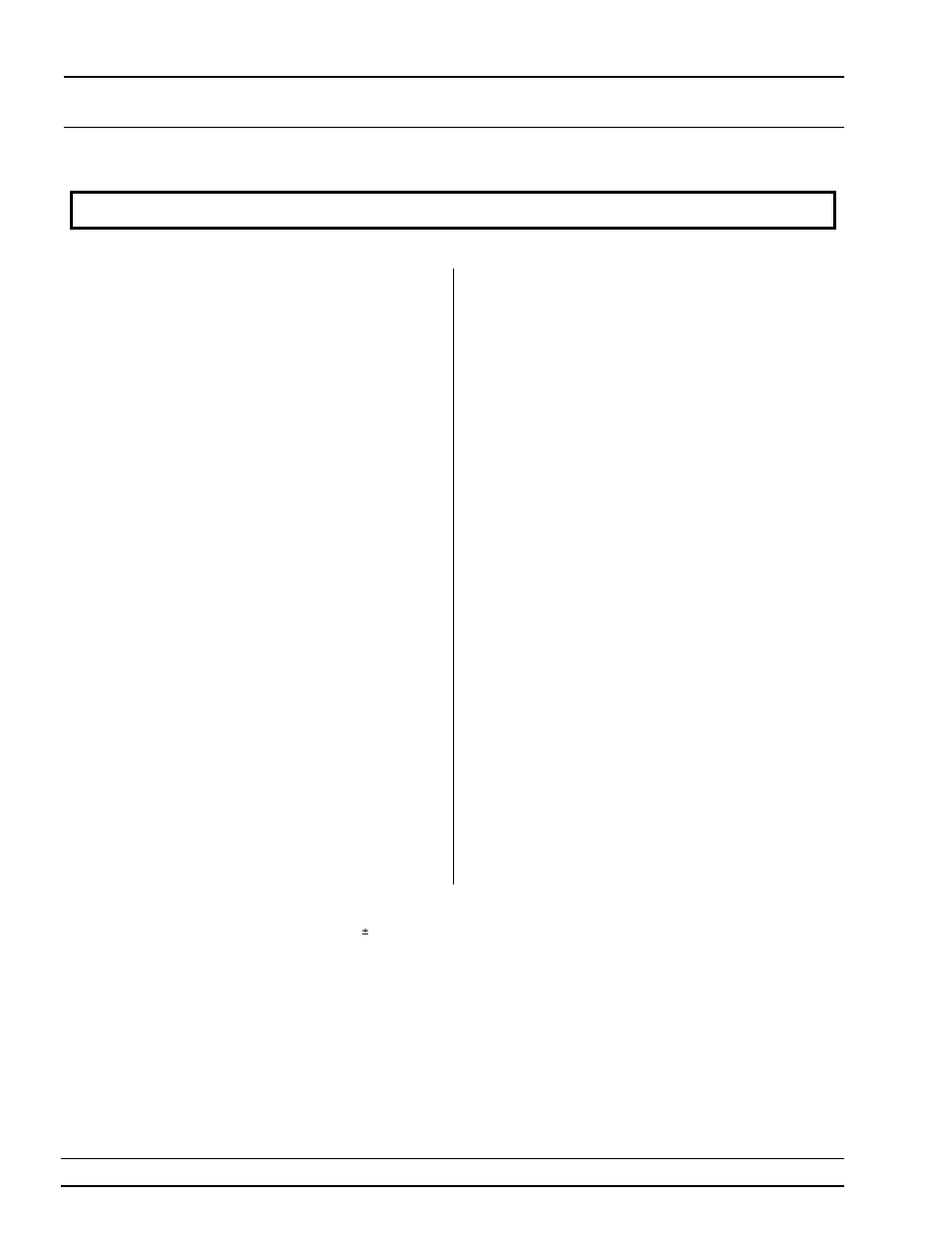 Anritsu 682XXB User Manual | Page 294 / 514