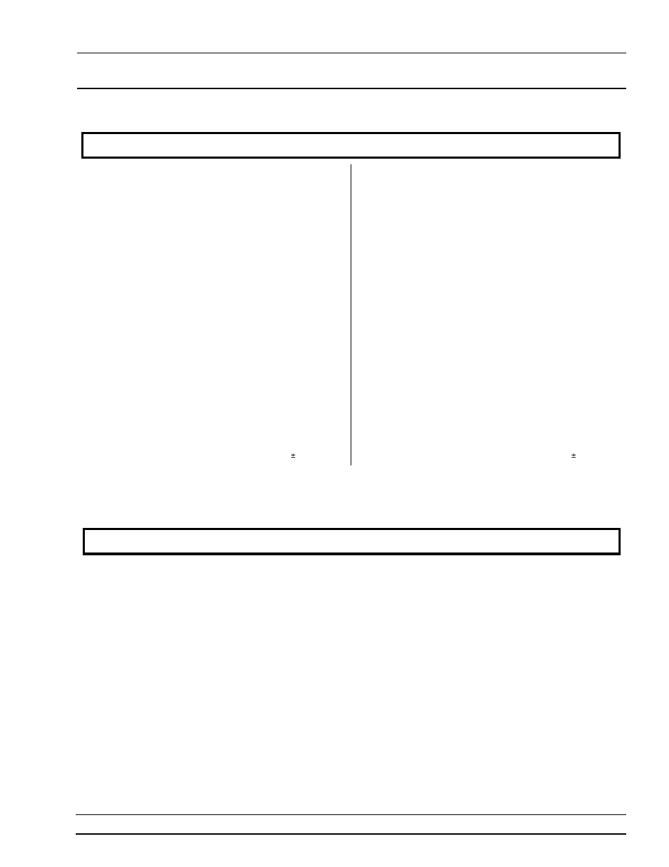 Anritsu 682XXB User Manual | Page 295 / 514