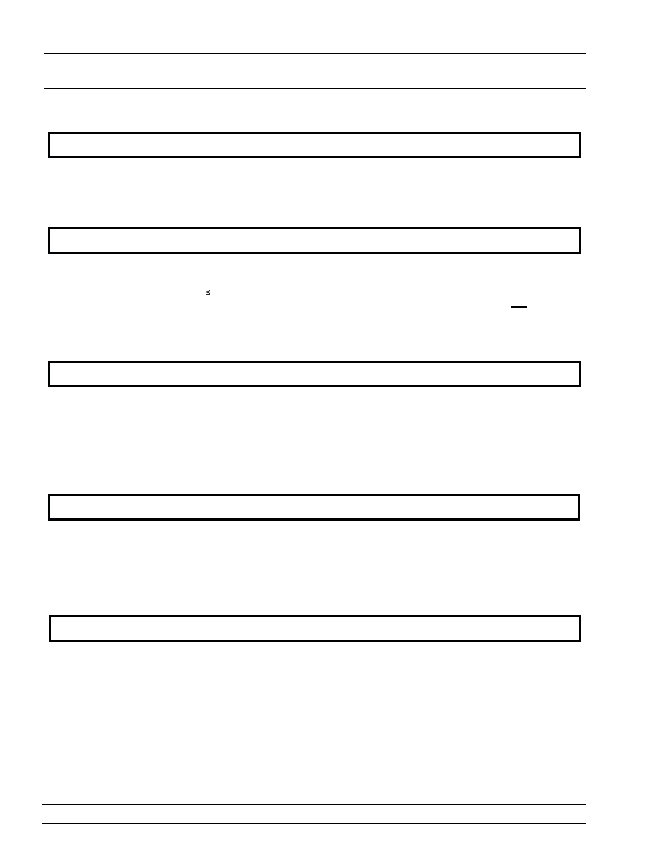 Anritsu 682XXB User Manual | Page 308 / 514