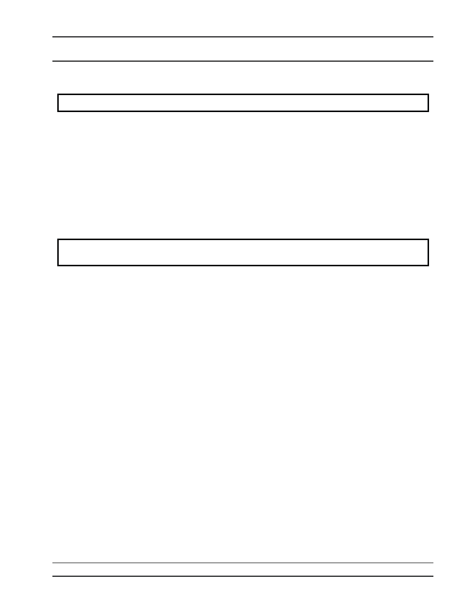 Anritsu 682XXB User Manual | Page 309 / 514