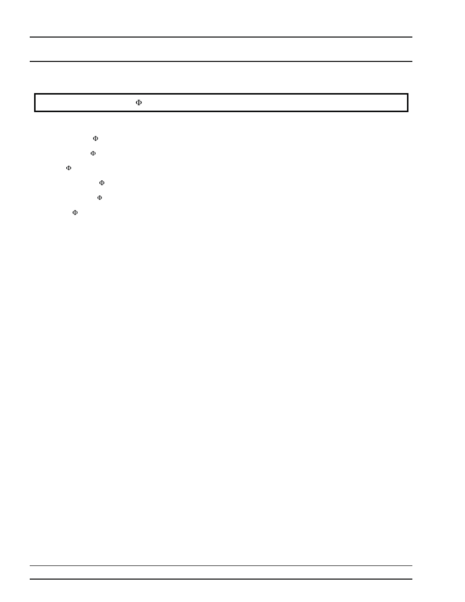 Anritsu 682XXB User Manual | Page 310 / 514