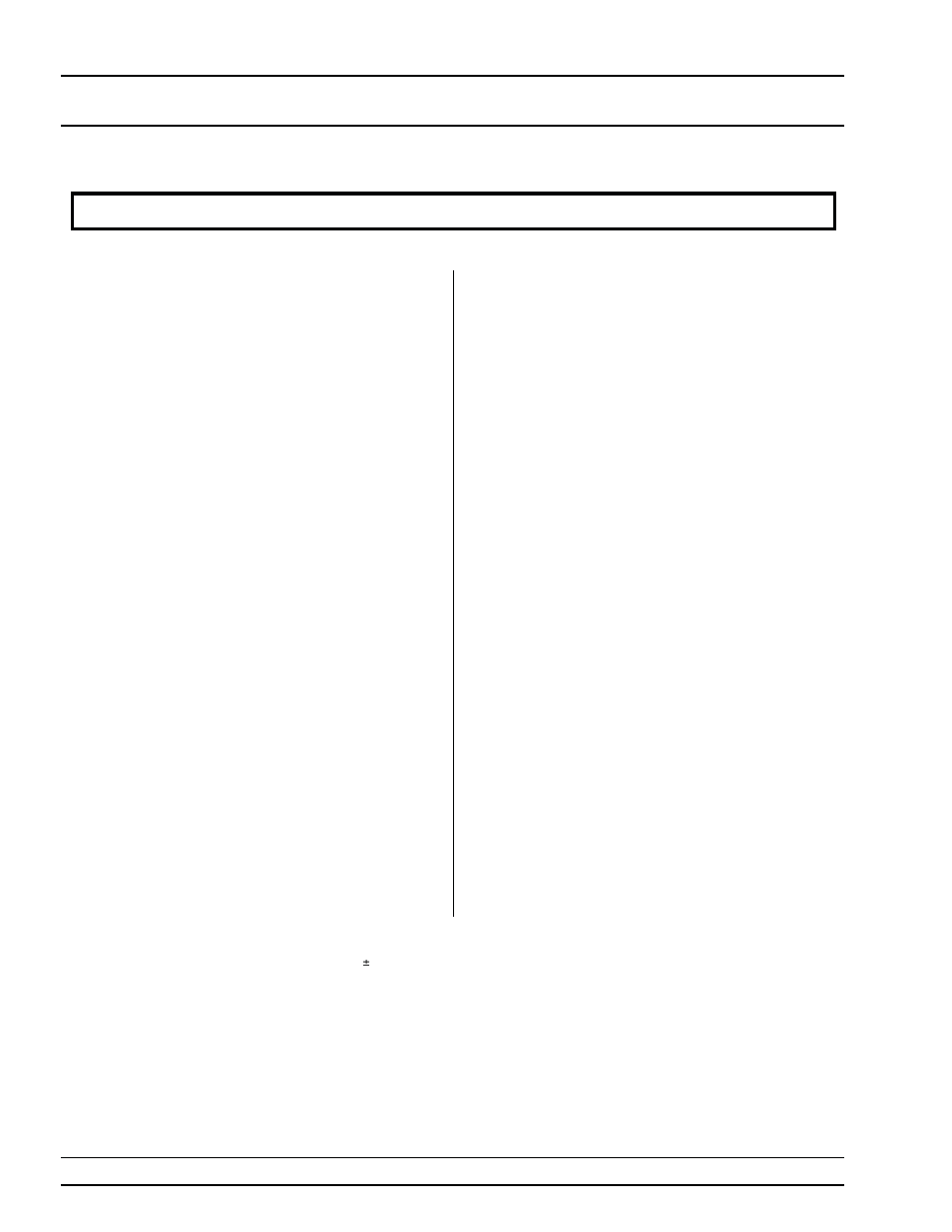 Anritsu 682XXB User Manual | Page 312 / 514